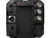 Panasonic AW-UB10 4K Multipurpose Box Camera Body Only